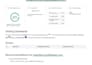 fix wordpress ada and wcag accessibility compliance to avoid lawsuits